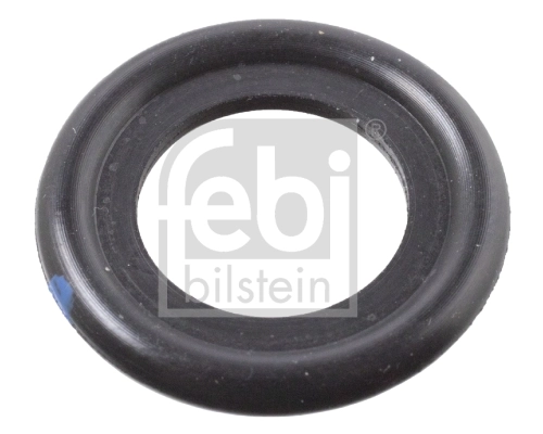 Seal Ring, oil drain plug